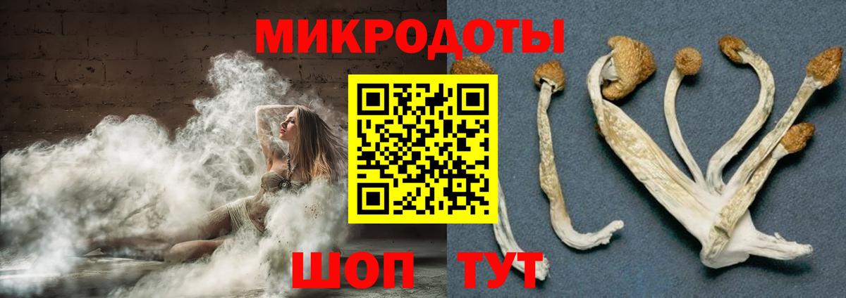 Белебей  Галлюциногенные грибы Psilocybe  Галлюциногенные грибы мухоморы  Вход с VPN 